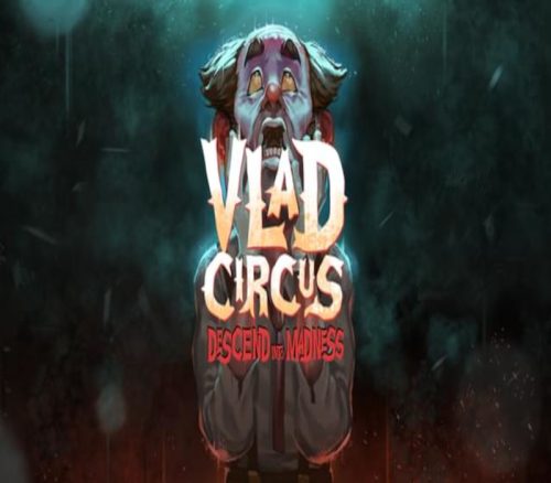 _VladCircusDescendIntoMadness111