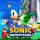 sonic-superstars_cover_original