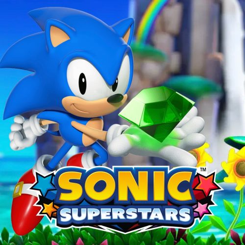 sonic-superstars_cover_original