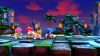 sonic-superstars_original_0