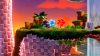 sonic-superstars_original_1