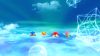 sonic-superstars_original_2