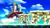 sonic-superstars_original_3