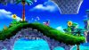 sonic-superstars_original_4