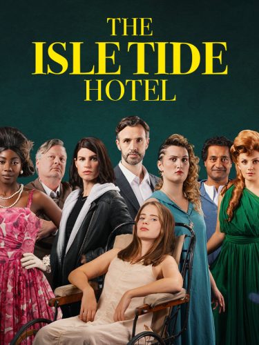 the-isle-tide-hotel_cover_original