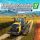 Farming Simulator 17 Ambassador Edition Giants Software
