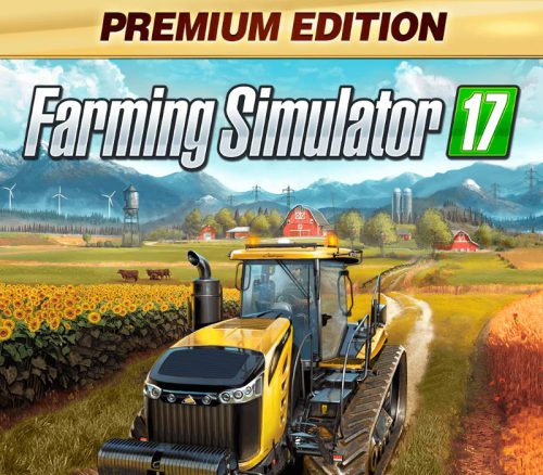 farmsim178premium_2