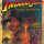 indiana-jones-and-the-fate-of-atlantis--1_cover_original