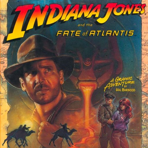 indiana-jones-and-the-fate-of-atlantis--1_cover_original