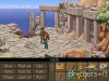 indiana-jones-and-the-fate-of-atlantis--1_original_1