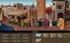 indiana-jones-and-the-fate-of-atlantis--1_original_2