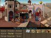 indiana-jones-and-the-fate-of-atlantis--1_original_3
