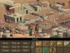 indiana-jones-and-the-fate-of-atlantis--1_original_4