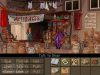 indiana-jones-and-the-fate-of-atlantis--1_original_5