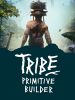 tribe-primitive-builder_cover_original