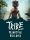 tribe-primitive-builder_cover_original