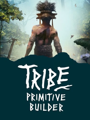 tribe-primitive-builder_cover_original