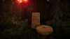 tribe-primitive-builder_original_0