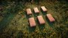 tribe-primitive-builder_original_2