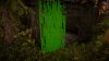 tribe-primitive-builder_original_4