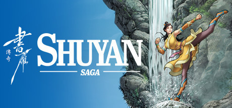 shuyan-saga_cover_original