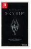 the-elder-scrolls-v-skyrim-switch_cover_original