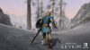 the-elder-scrolls-v-skyrim-switch_original_2