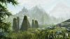 the-elder-scrolls-v-skyrim-switch_original_3