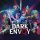 Dark Envoy PC Steam játék