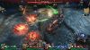 Dark Envoy PC Steam játék
