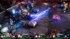 Dark Envoy PC Steam játék