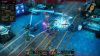 Dark Envoy PC Steam játék