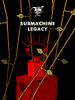 submachine-legacy_cover_original