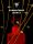 submachine-legacy_cover_original