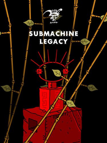 submachine-legacy_cover_original