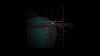 submachine-legacy_original_2