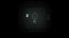 submachine-legacy_original_4