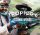 _trop6goingviral1