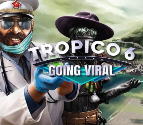 _trop6goingviral1