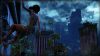 submerged_original_1