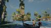 submerged_original_3
