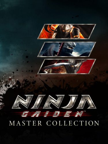 ninja-gaiden-master-collection_cover_original