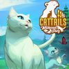 Cattails Wildwood Story