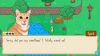 cattails-wildwood-story_original_0