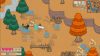 cattails-wildwood-story_original_1