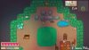 cattails-wildwood-story_original_2