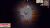 cattails-wildwood-story_original_3