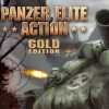 Panzer Elite Action Gold Edition