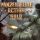 Panzer Elite Action Gold Edition