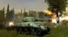 panzer-elite-action-fields-of-glory_original_0